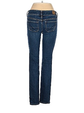 American Eagle Outfitters Jeans (view 2)