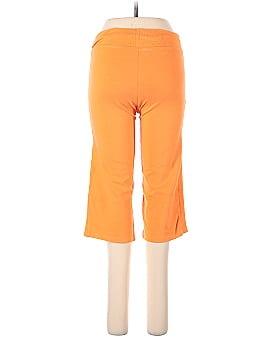 Juicy Couture Sweatpants (view 2)