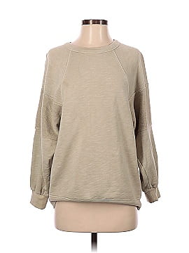 MWL by Madewell Sweatshirt (view 1)
