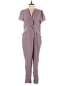 Amadi Jumpsuit (view 1)