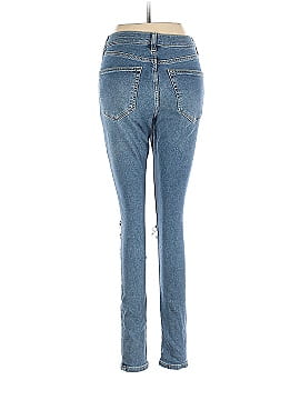 Topshop Jeans (view 2)