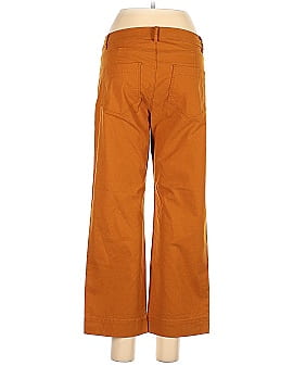 Old Navy Jeans (view 2)