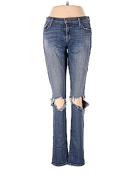 J Brand Jeans (view 1)