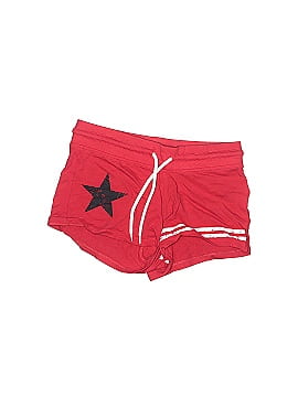 Love Athletic Shorts (view 1)