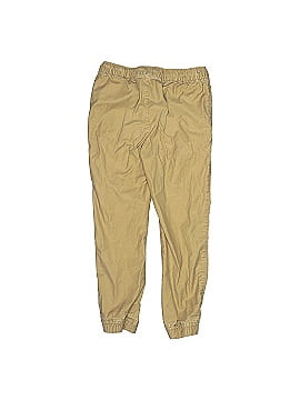Gap Kids Casual Pants (view 2)