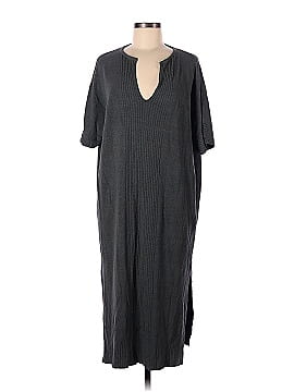 Barefoot Dreams Casual Dress (view 1)