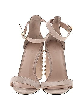 Forever 21 Heels (view 2)