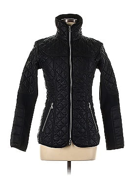 MUSTO Jacket (view 1)
