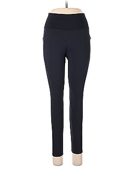 Athleta Active Pants (view 1)