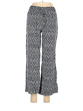 Hester & Orchard Casual Pants (view 1)