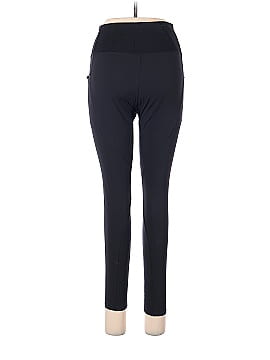 Athleta Active Pants (view 2)