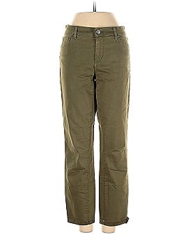 New and used Ann Taylor Women's Pants for sale