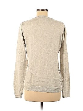 J.Crew Factory Store Pullover Sweater (view 2)