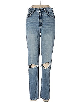 American Eagle Outfitters Jeans (view 1)