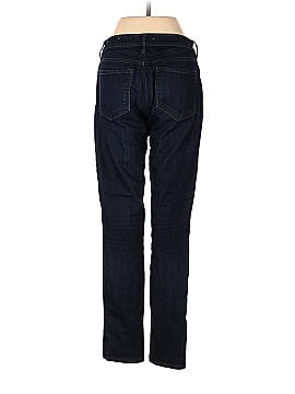 Ann Taylor LOFT Jeans (view 2)