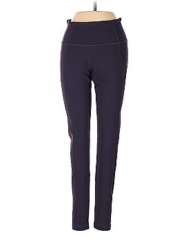 Under Armour Active Pants (view 1)