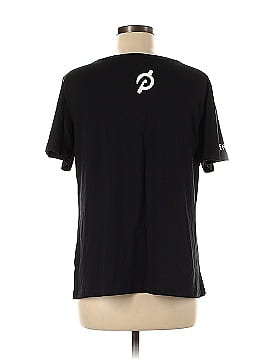 Peloton Short Sleeve T-Shirt (view 2)