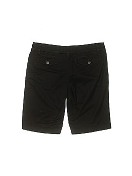 Juicy Couture Denim Shorts (view 2)