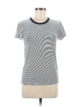 Brandy Melville Short Sleeve T-Shirt (view 1)