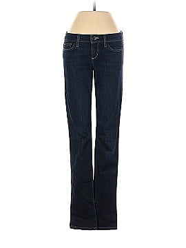 Joe's Jeans Jeans (view 1)