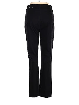 Rachel Zoe Dress Pants (view 2)