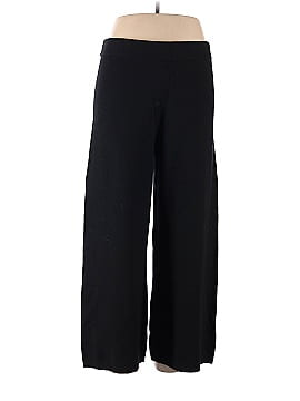 Treasure & Bond Casual Pants (view 1)
