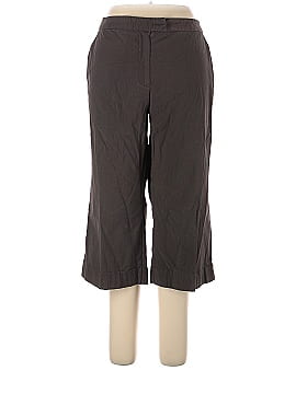 New York & Company Casual Pants (view 1)