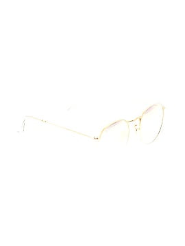 Ray-Ban Sunglasses (view 1)