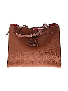 Designer Handbags: New & Used On Sale Up To 90% Off