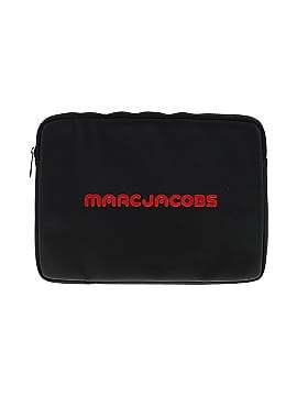Marc Jacobs Laptop Bag (view 1)