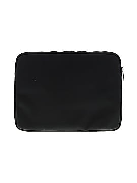 Marc Jacobs Laptop Bag (view 2)
