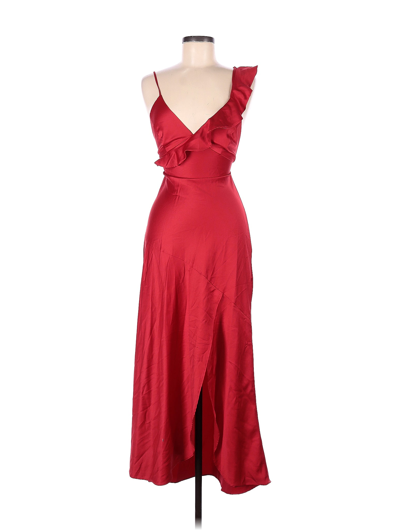 thredUP An Online Consignment & Thrift Store