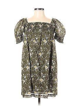 Tory Burch Casual Dress (view 1)