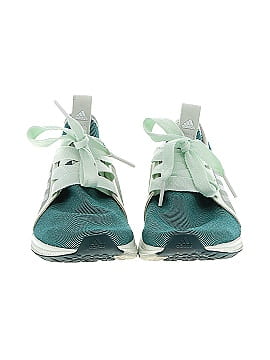 Adidas Sneakers (view 2)