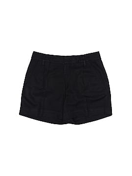 Vince. Dressy Shorts (view 1)