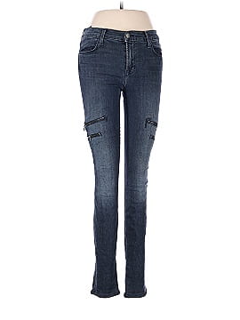 J Brand Jeans (view 1)