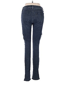 J Brand Jeans (view 2)