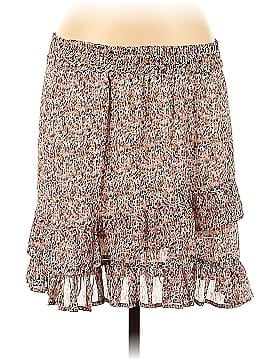 JAQUELINE de YONG Casual Skirt (view 1)
