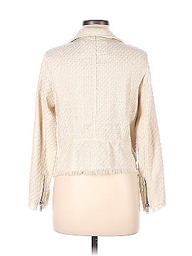 H&M Jacket (view 2)