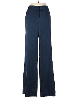 Ann Taylor Casual Pants (view 1)