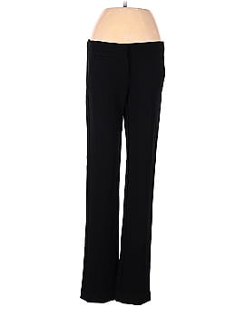 Theory Dress Pants (view 1)