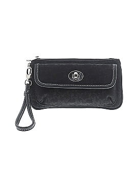 NY&Co Handbags On Sale Up To 90% Off Retail
