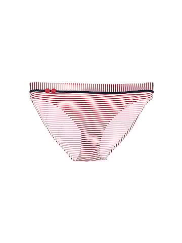 Panache Swimwear Swimsuit Bottoms (view 1)