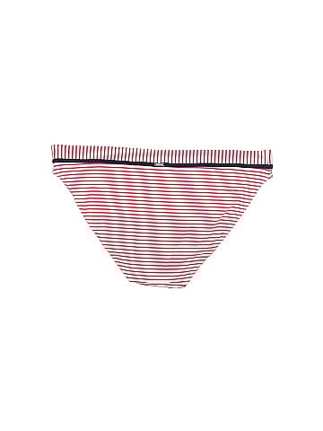 Panache Swimwear Swimsuit Bottoms (view 2)