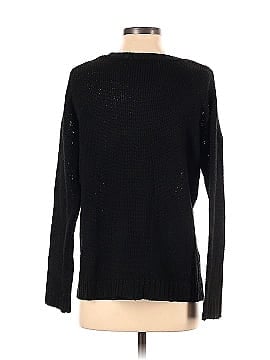 Forever 21 Pullover Sweater (view 2)