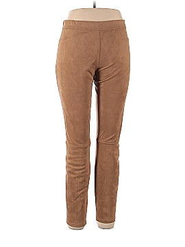 Sophie Max Casual Pants (view 1)