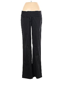 My Michelle Casual Pants (view 1)