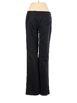 My Michelle Casual Pants (view 2)