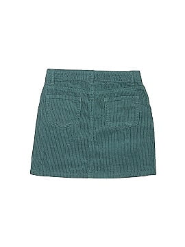 Cat & Jack Skirt (view 2)