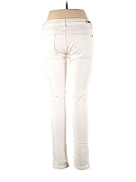 Zara Basic Jeans (view 2)